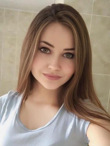 Анкета проститутки Зоя - Фото 1, , 24 года, №97543